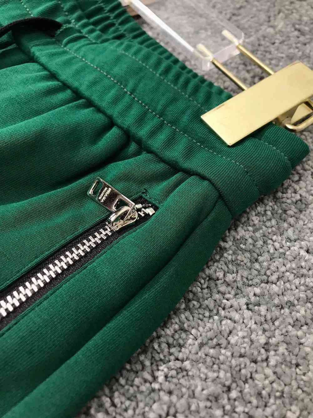 PRA- Trousers JP9618690